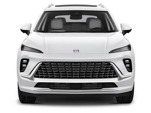 2024 Buick Envision Sport Touring AWD