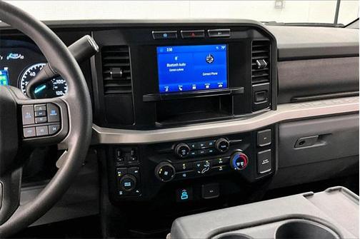 2023 Ford F-250 XLT