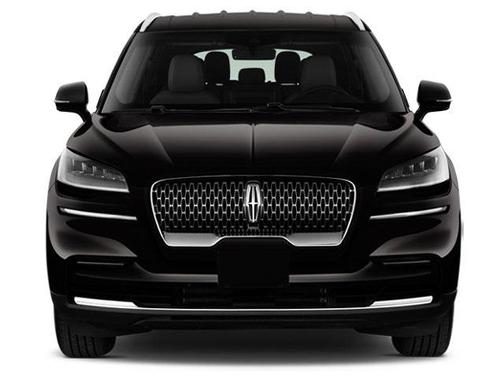 2021 Lincoln Aviator Reserve AWD