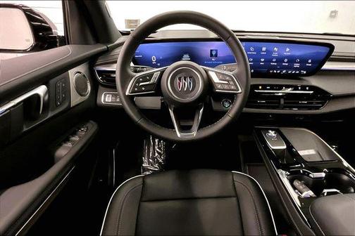 2025 Buick Enclave Avenir FWD