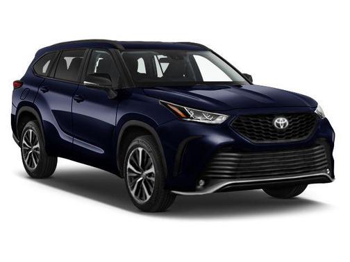 Blizzard Pearl/Midnight Black Metallic 2021 Toyota RAV4 Hybrid SE