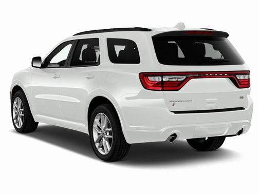 2024 Dodge Durango R/T