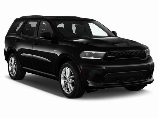 2025 Dodge Durango R/T Premium AWD