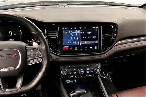2025 Dodge Durango R/T Premium AWD