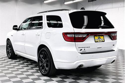 2023 Dodge Durango R/T