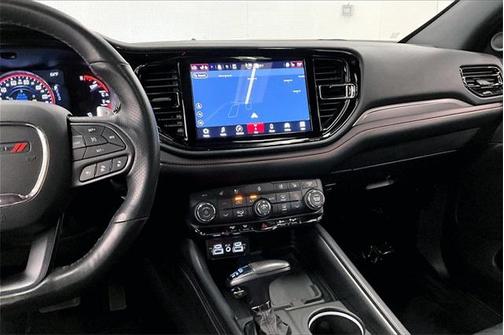 2023 Dodge Durango R/T