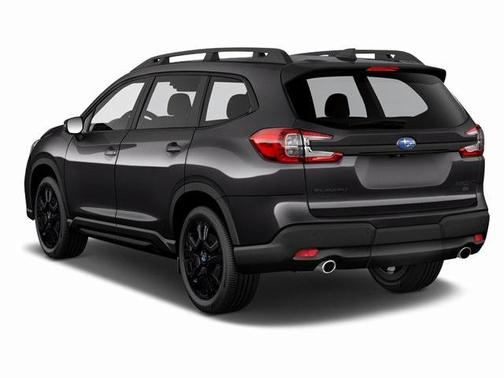 2024 Subaru Ascent Onyx Edition 7-Passenger