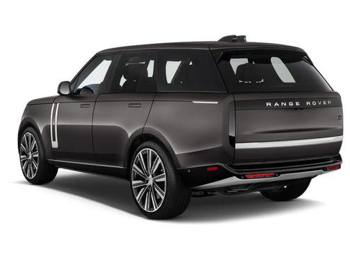 2024 Land Rover Range Rover P530 Autobiography