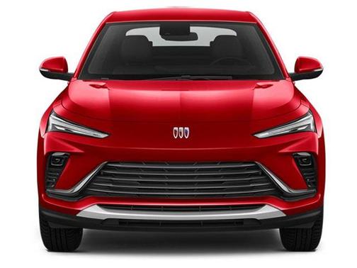 2024 Buick Envista Sport Touring FWD