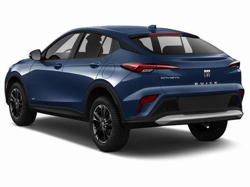 2024 Buick Envista Sport Touring FWD