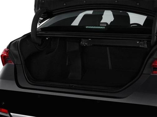 2022 Toyota Avalon Touring