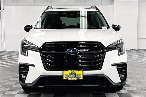 2024 Subaru Ascent Onyx Edition 7-Passenger