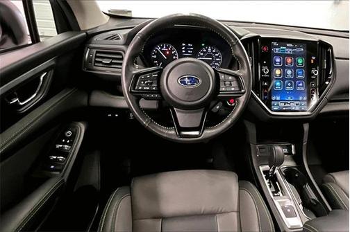 2024 Subaru Ascent Onyx Edition 7-Passenger