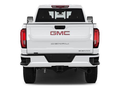 2022 GMC Sierra 3500 SLE