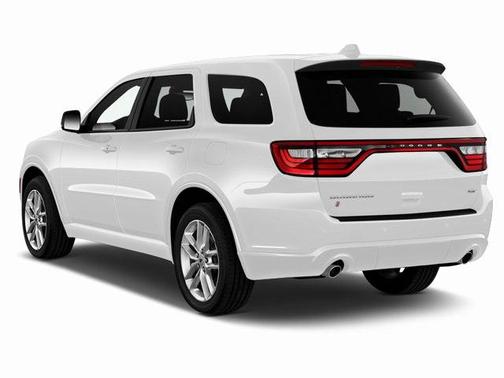 2023 Dodge Durango GT Premium AWD