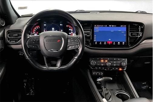 2023 Dodge Durango GT Premium AWD