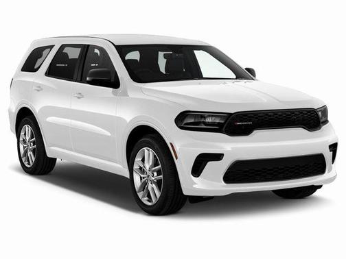 2023 Dodge Durango GT Premium AWD