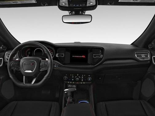 2023 Dodge Durango GT Premium AWD