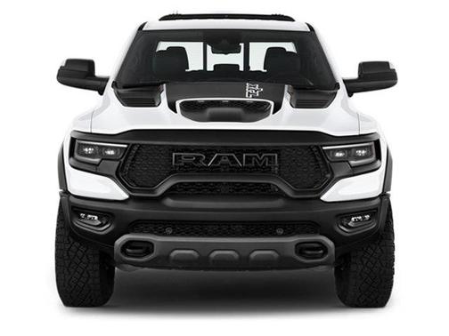 2024 RAM 1500 Sport
