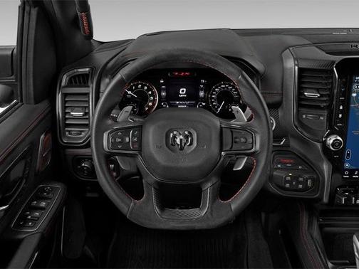 2024 RAM 1500 Sport