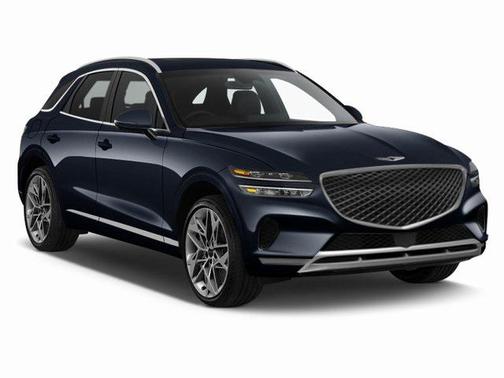 2023 Genesis GV70 2.5T AWD