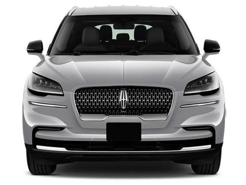 2023 Lincoln Aviator Black Label AWD