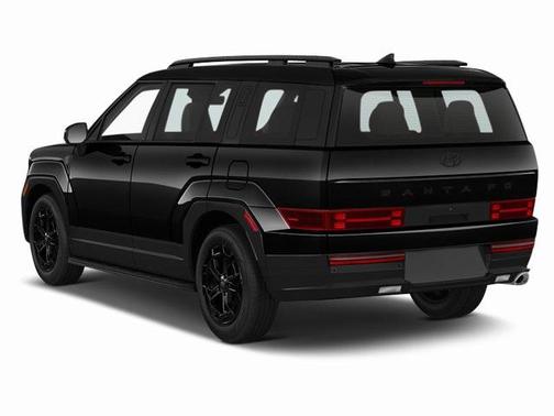 2024 Hyundai SANTA FE XRT