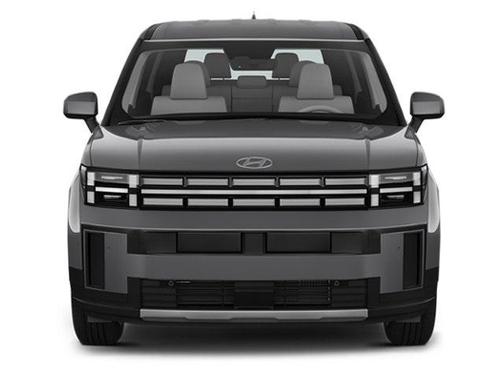 2024 Hyundai SANTA FE XRT