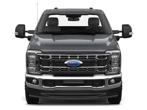 2023 Ford F-350 XLT