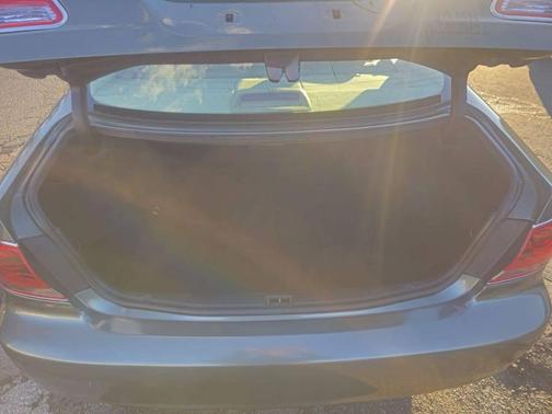 2005 Lexus ES 330 Base