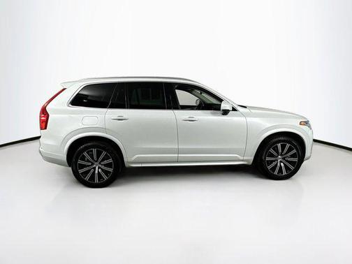 2023 Volvo XC90 B5 Core