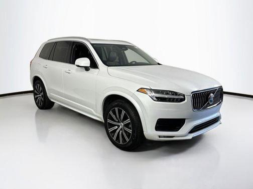 2023 Volvo XC90 B5 Core