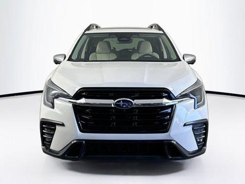 2023 Subaru Ascent Limited 7-Passenger