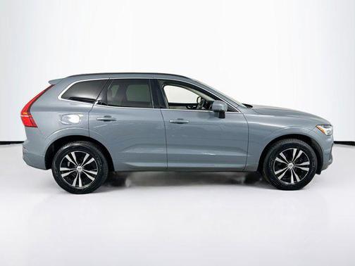 2023 Volvo XC60 B5 Core