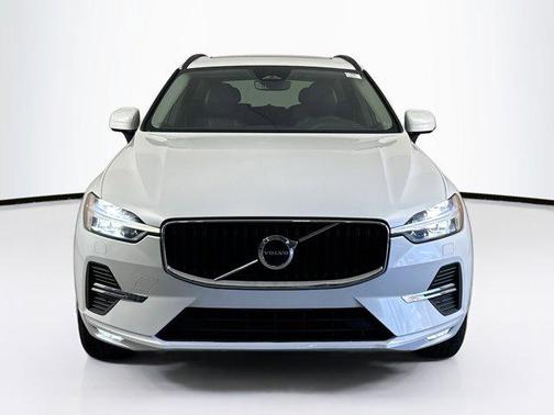 2023 Volvo XC60 B5 Core