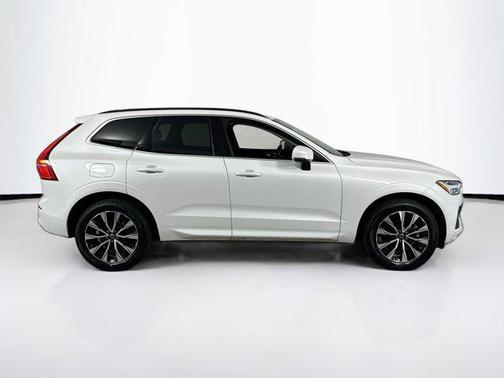 2023 Volvo XC60 B5 Core