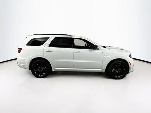 2023 Dodge Durango R/T RWD