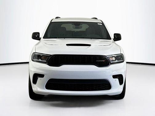 2023 Dodge Durango R/T RWD