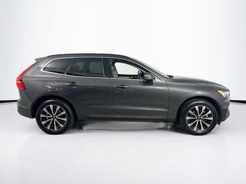 2023 Volvo XC60 B5 Core