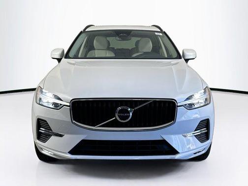 2023 Volvo XC60 B5 Core
