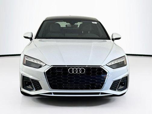 2023 Audi A5 Sportback 45 S Line Premium Plus
