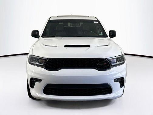 2022 Dodge Durango GT RWD