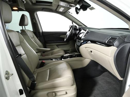 2024 Lincoln Navigator Black Label