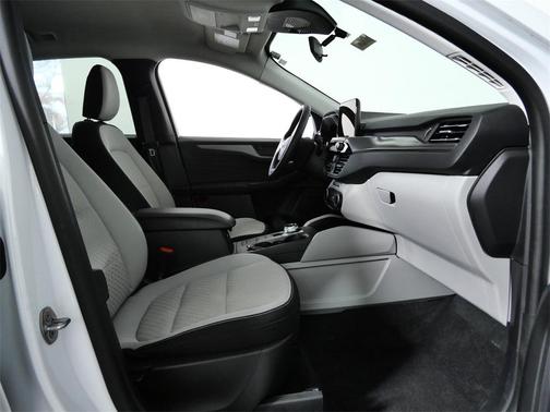 2023 Acura TLX A-Spec