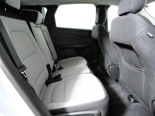 2023 Acura TLX A-Spec