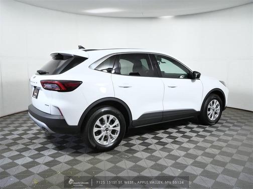 2023 Acura TLX A-Spec