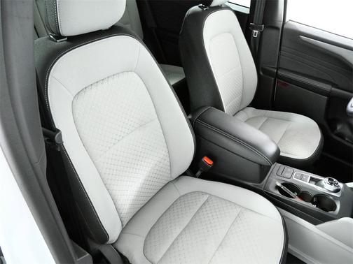 2023 Acura TLX A-Spec