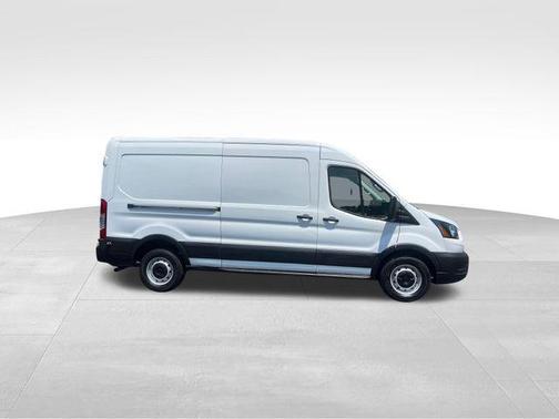2020 Ford Transit-250 Base