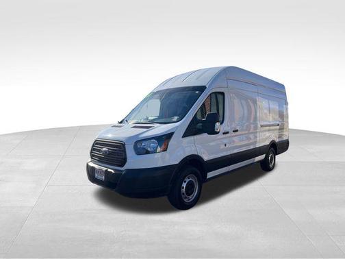 2019 Ford Transit-350 Base