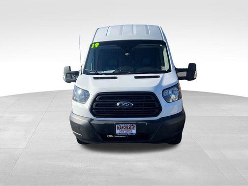 2019 Ford Transit-350 Base
